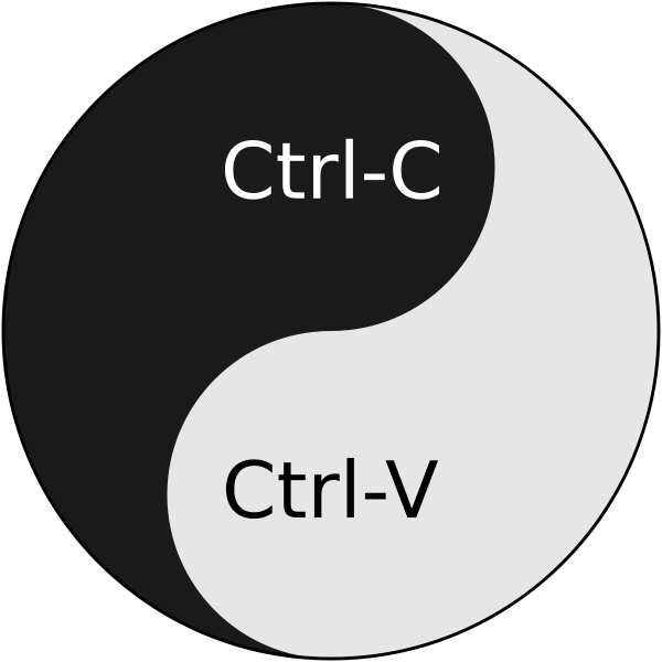 Image Alt Text