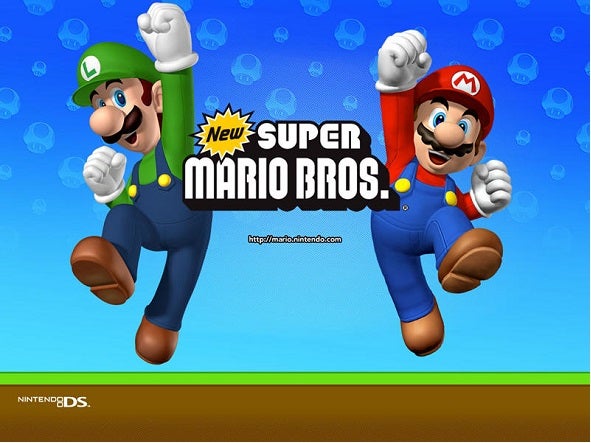 super