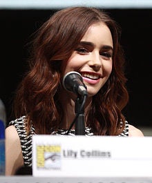 Image Alt Text