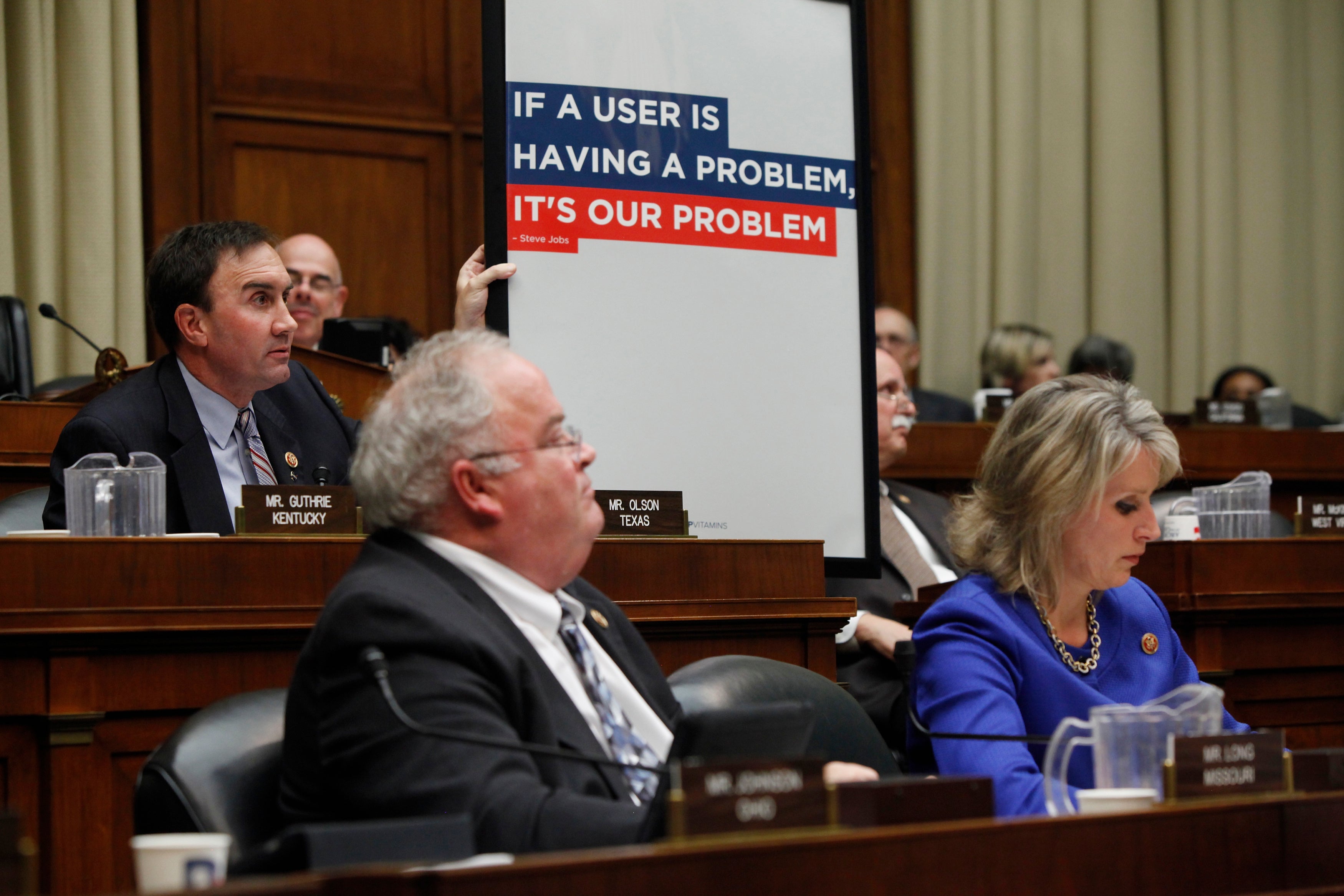Image Alt Text