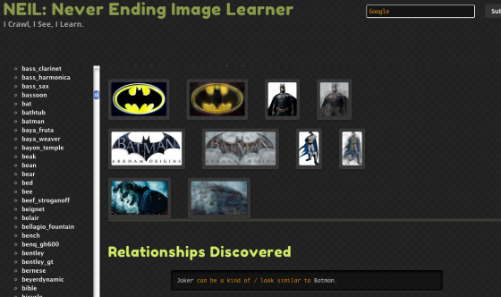 image alt text