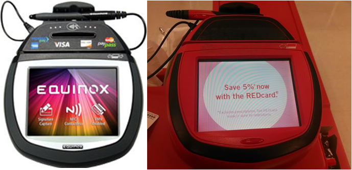 image alt text