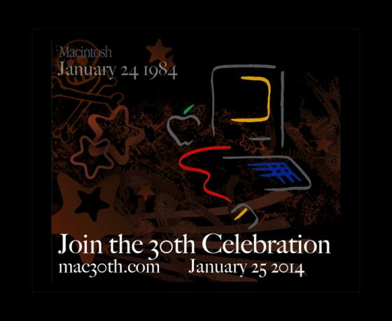 image alt text