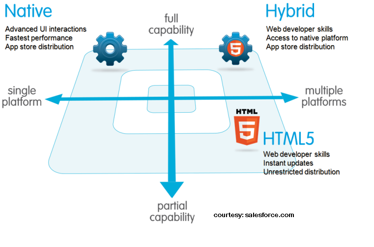 image alt text
