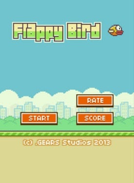flappy