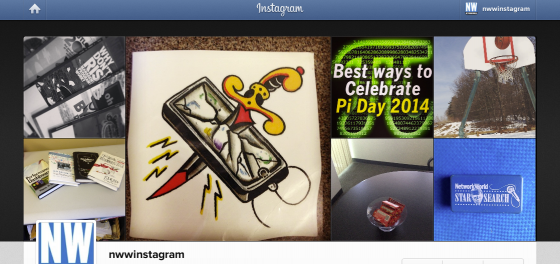 image alt text
