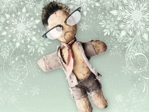 the 20 cso holiday gift guide