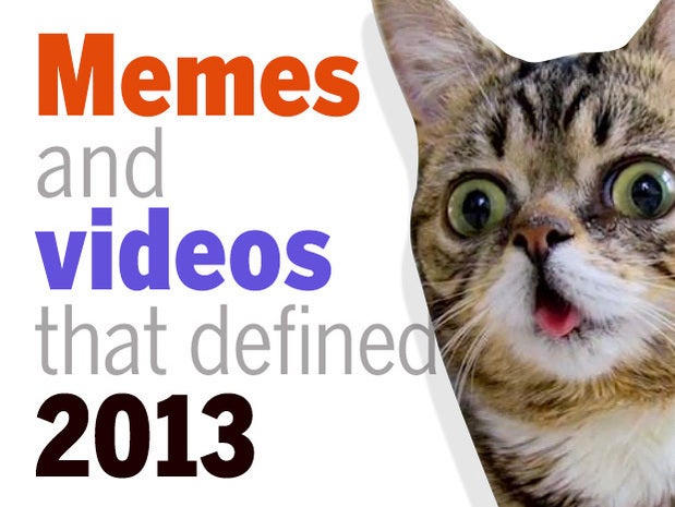 tech meme