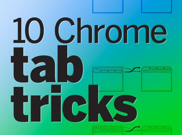 Google Chrome