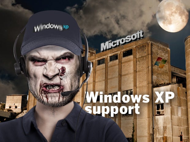 Logmein Windows Xp Download