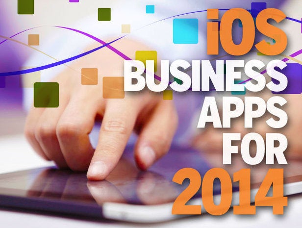 iphone, ipad apps