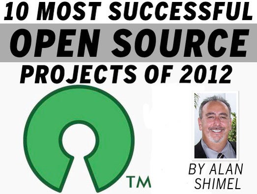 open source