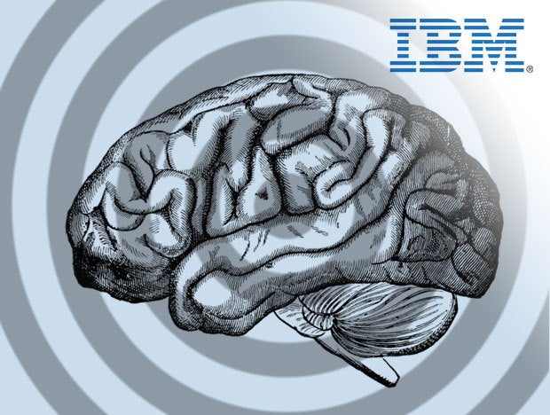 IBM: Enabling Smarter Healthcare