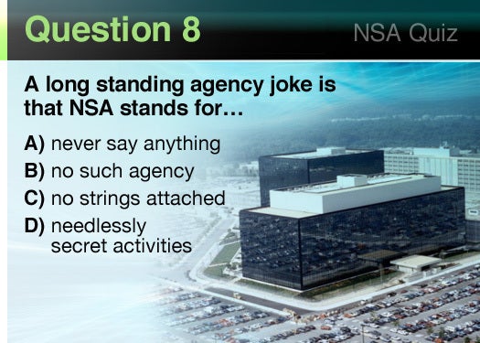 nsa hookup sites nsa stands for nsa hookup sites nsa stands for