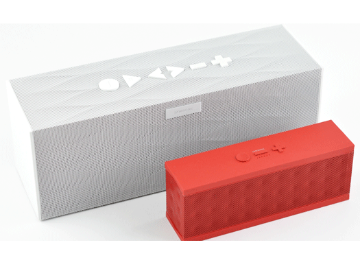 JAMBOX