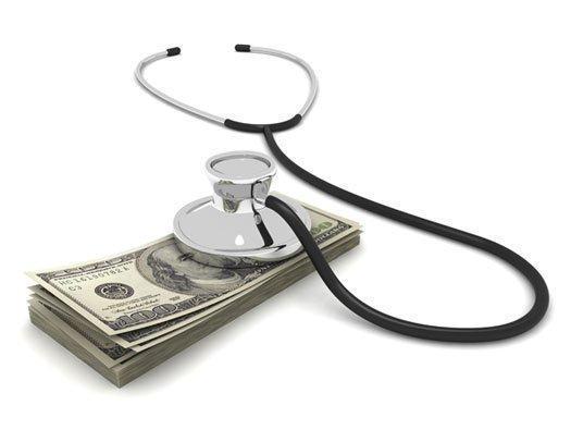 Meaningful Use