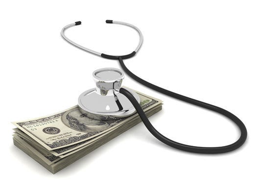 Meaningful Use