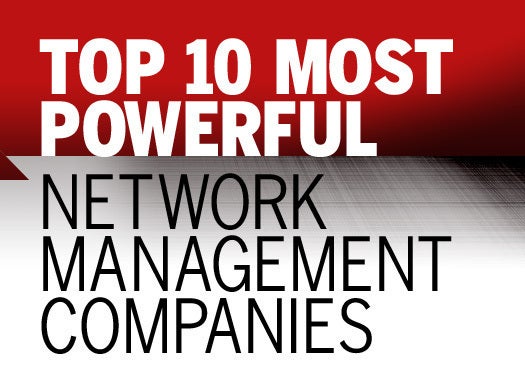 network management