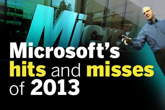 microsoft