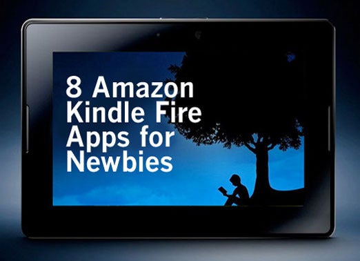 kindle-apps_1-100343162-orig.jpg