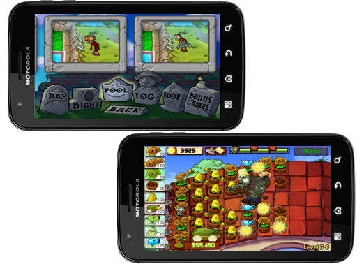 06_plantsvszombies-100344611-orig.jpg