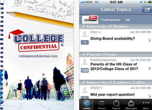 8_college-confidential-100345614-orig.jpg