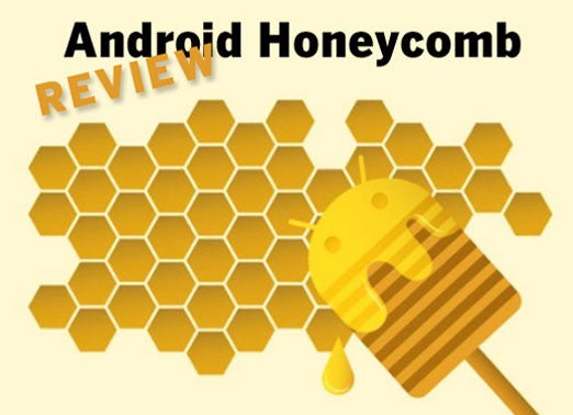 android_honeycomb_1-100345696-orig.jpg