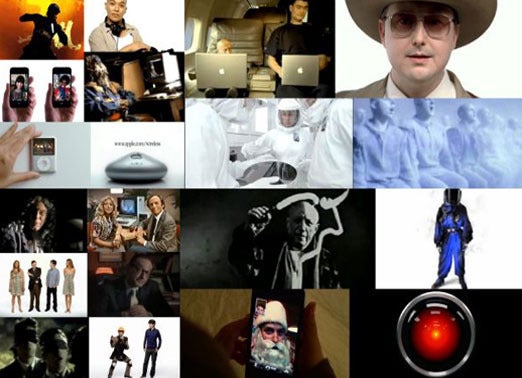 apple_commercials_1-100346087-orig.jpg