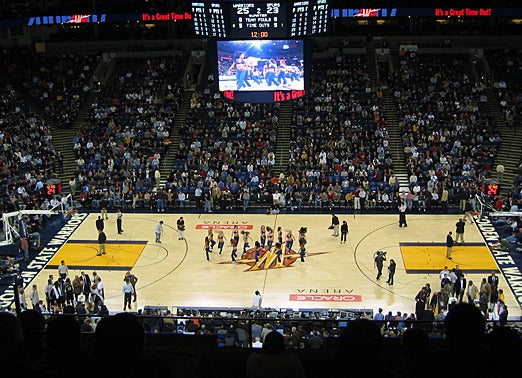 1oraclearena-100348470-orig.jpg