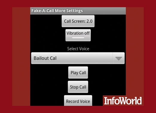 android-fakeacall_7-100349187-orig.jpg