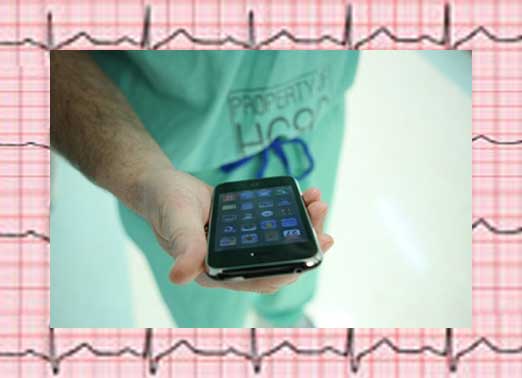 iphone_ekg_4-100350757-orig.jpg