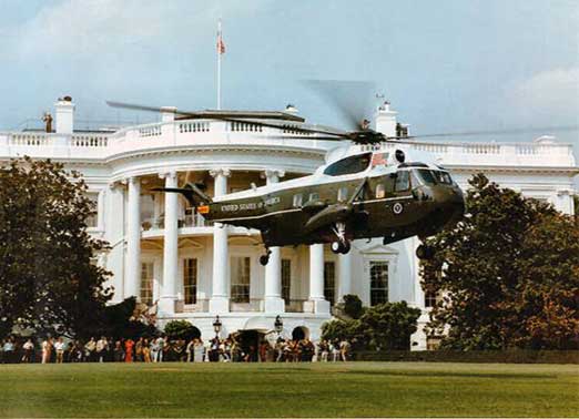 obama_white_house_8-100351087-orig.jpg