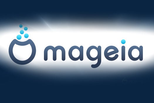 Mageia
