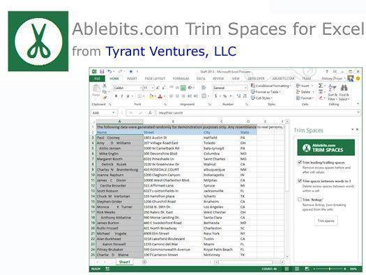 30 Apps That Improve Microsoft Office 2013 | Network World 30 Apps That Improve Microsoft Office 2013 | Network World