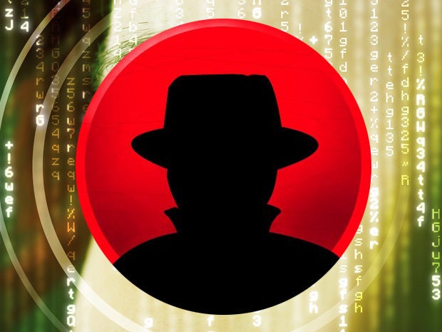 The Black Hat Quiz 2014