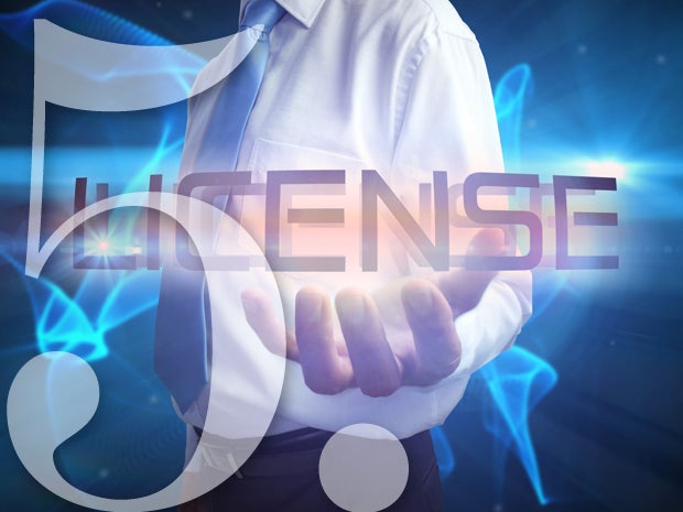 Keep Your Software License Records Up to Date