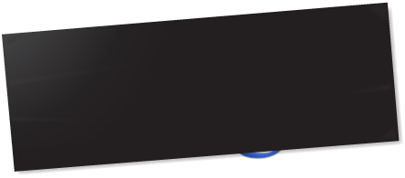 blacked out Google logo