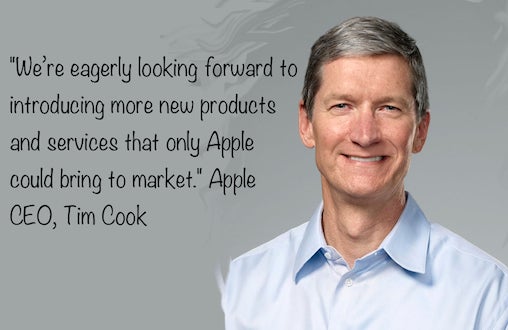 10_credible_future_apple_product_claims_for_this_week.jpg
