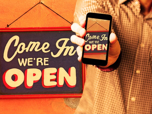 10 Useful Devices for Your Small Business Office