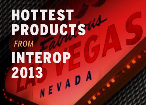 interop