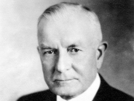 thomas_watson.jpg