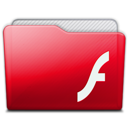 Adobe Flash Player 15   -  8