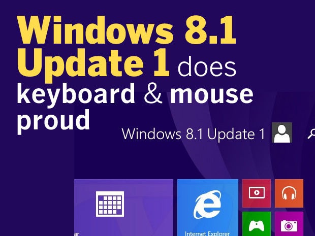 Windows 8.1