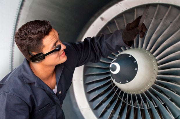 wearables