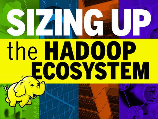 Hadoop