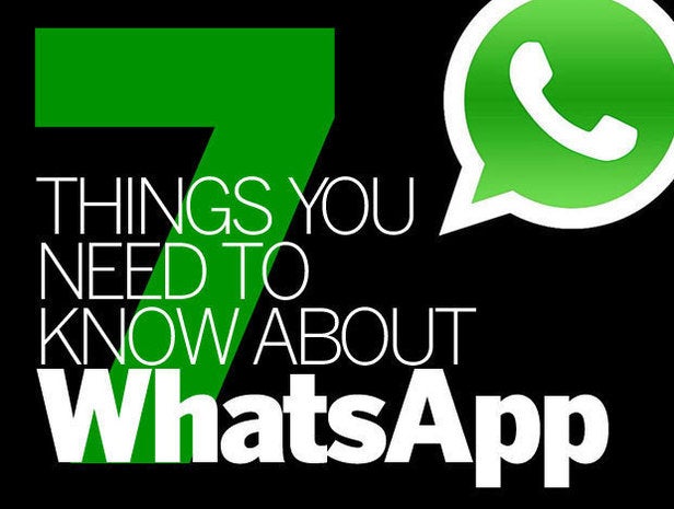 WhatsApp