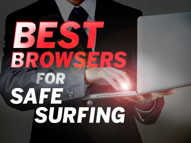 Web browser