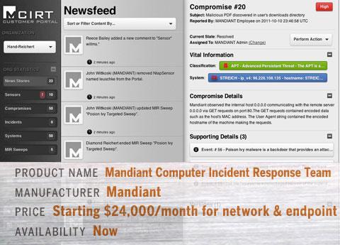 computer security incident response team Us-cert strives for a safer, stronger internet for all americans by responding to major incidents, analyzing threats, and exchanging critical cybersecurity. computer security incident response team Us-cert strives for a safer, stronger internet for all americans by responding to major incidents, analyzing threats, and exchanging critical cybersecurity.