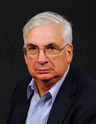 John Simpson