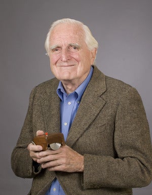 Douglas Engelbart